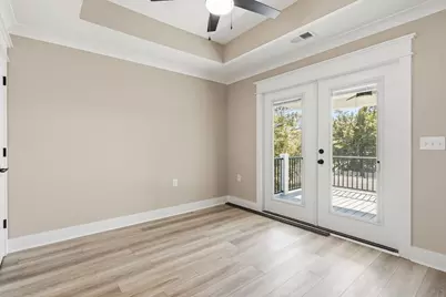 6001-Mh14A S Kings Hwy., Myrtle Beach, SC 29575 - Photo 22