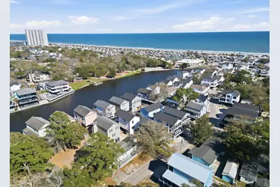 6001-Mh14A S Kings Hwy., Myrtle Beach, SC 29575 - Photo 46