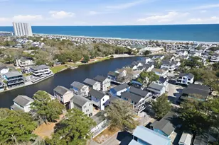 6001-Mh14A S Kings Hwy, Myrtle Beach, SC 29575 - Photo 46