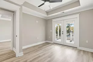 6001-Mh14A S Kings Hwy, Myrtle Beach, SC 29575 - Photo 24