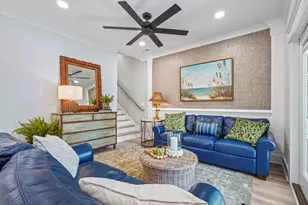 6001-Mh14A S Kings Hwy, Myrtle Beach, SC 29575 - Photo 2