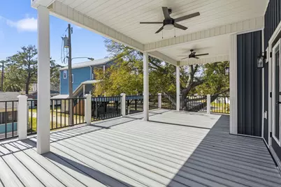 6001-Mh14A S Kings Hwy., Myrtle Beach, SC 29575 - Photo 28