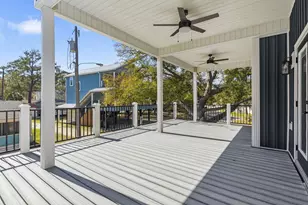 6001-Mh14A S Kings Hwy, Myrtle Beach, SC 29575 - Photo 28