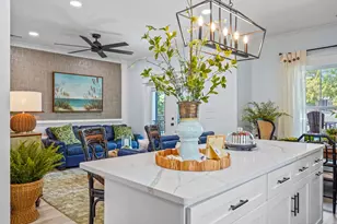 6001-Mh14A S Kings Hwy, Myrtle Beach, SC 29575 - Photo 10