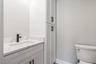 6001-Mh14A S Kings Hwy, Myrtle Beach, SC 29575 - Photo 26