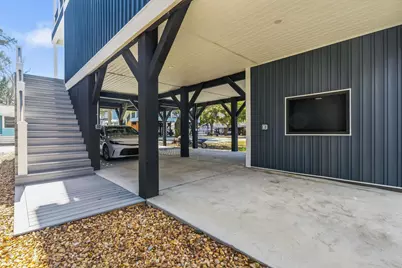 6001-Mh14A S Kings Hwy., Myrtle Beach, SC 29575 - Photo 30