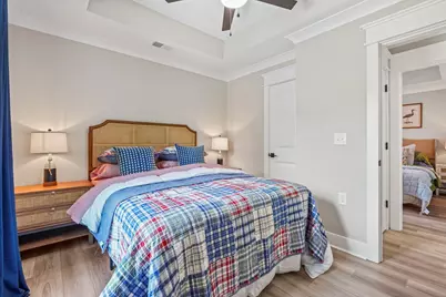6001-Mh14A S Kings Hwy., Myrtle Beach, SC 29575 - Photo 20