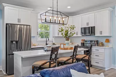 6001-Mh14A S Kings Hwy., Myrtle Beach, SC 29575 - Photo 6
