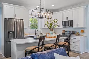 6001-Mh14A S Kings Hwy, Myrtle Beach, SC 29575 - Photo 6