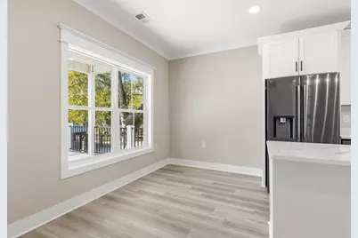 6001-Mh14A S Kings Hwy., Myrtle Beach, SC 29575 - Photo 4