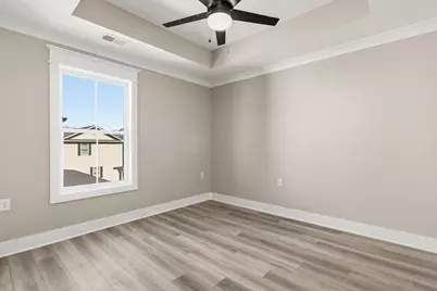 6001-Mh14A S Kings Hwy., Myrtle Beach, SC 29575 - Photo 20