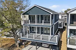 6001-Mh14A S Kings Hwy, Myrtle Beach, SC 29575 - Photo 1