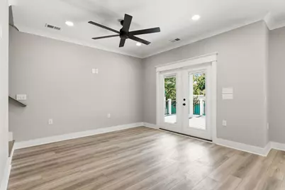 6001-Mh14A S Kings Hwy., Myrtle Beach, SC 29575 - Photo 10