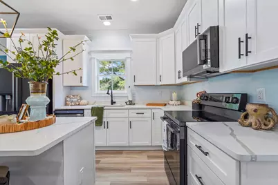6001-Mh14A S Kings Hwy., Myrtle Beach, SC 29575 - Photo 8