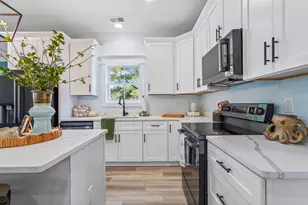 6001-Mh14A S Kings Hwy, Myrtle Beach, SC 29575 - Photo 8