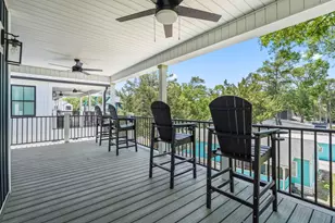 6001-Mh14A S Kings Hwy, Myrtle Beach, SC 29575 - Photo 30