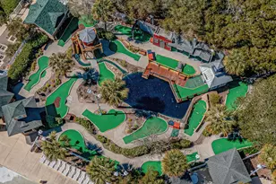 6001-Mh14A S Kings Hwy, Myrtle Beach, SC 29575 - Photo 44