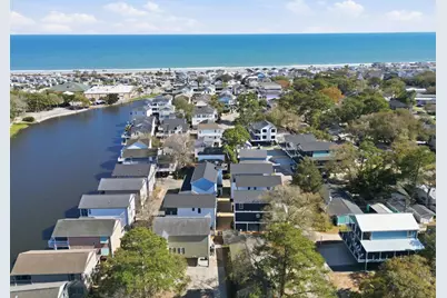 6001-Mh14A S Kings Hwy., Myrtle Beach, SC 29575 - Photo 32