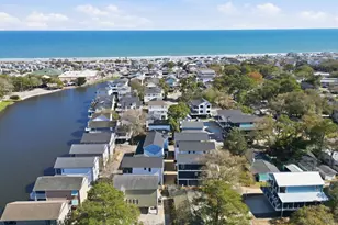 6001-Mh14A S Kings Hwy, Myrtle Beach, SC 29575 - Photo 32