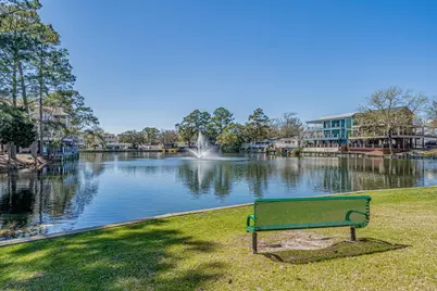 6001-Mh14A S Kings Hwy., Myrtle Beach, SC 29575 - Photo 40