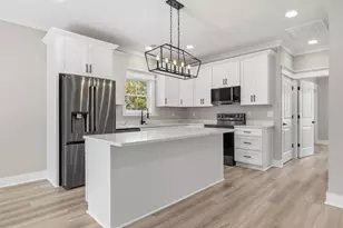 6001-Mh14A S Kings Hwy, Myrtle Beach, SC 29575 - Photo 2