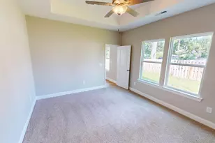 1048 Moen Loop, Conway, SC 29526 - Photo 22