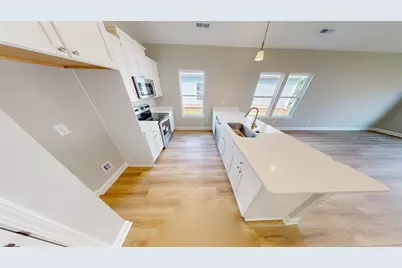 1048 Moen Loop #Lot 13, Conway, SC 29526 - Photo 6