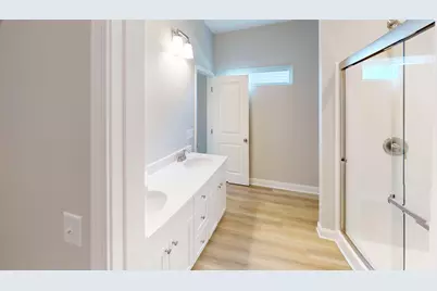 1048 Moen Loop #Lot 13, Conway, SC 29526 - Photo 24