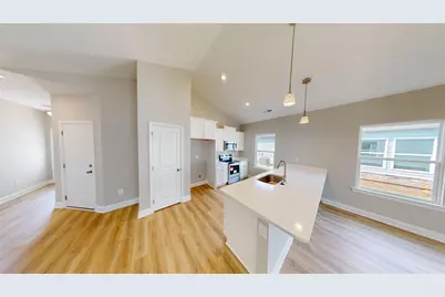 1048 Moen Loop #Lot 13, Conway, SC 29526 - Photo 8