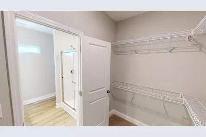 1048 Moen Loop #Lot 13, Conway, SC 29526 - Photo 26