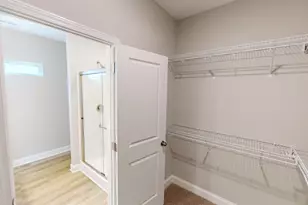 1048 Moen Loop, Conway, SC 29526 - Photo 26