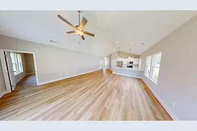 1048 Moen Loop #Lot 13, Conway, SC 29526 - Photo 20