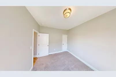 1048 Moen Loop #Lot 13, Conway, SC 29526 - Photo 18