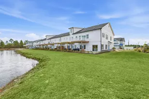 331 Lineback Pl, Longs, SC 29568 - Photo 36