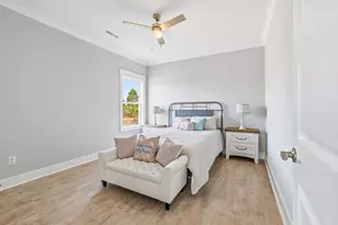 331 Lineback Pl, Longs, SC 29568 - Photo 20