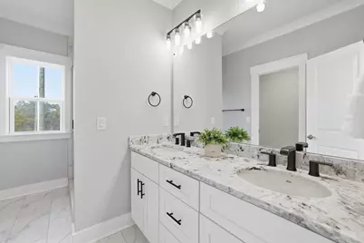 331 Lineback Pl. #42, Longs, SC 29568 - Photo 34