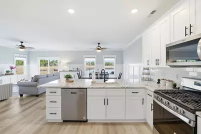 331 Lineback Pl. #42, Longs, SC 29568 - Photo 14