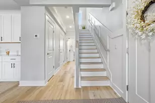 331 Lineback Pl, Longs, SC 29568 - Photo 4