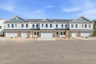 331 Lineback Pl, Longs, SC 29568 - Photo 2