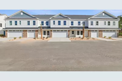 Tbb Lineback Pl. #18, Longs, SC 29568 - Photo 2