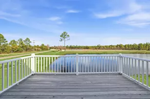 Tbb Lineback Pl, Longs, SC 29568 - Photo 24