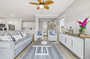 Tbb Lineback Pl, Longs, SC 29568 - Photo 10