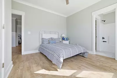 209 McKeaige Ct. #18, Longs, SC 29568 - Photo 28