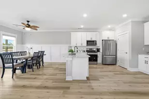 209 McKeaige Ct, Longs, SC 29568 - Photo 18
