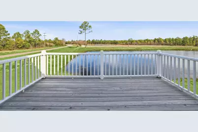 209 McKeaige Ct. #18, Longs, SC 29568 - Photo 24