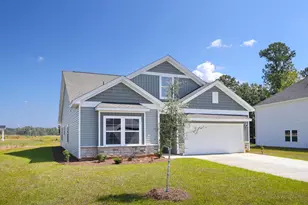 431 Atamasco Ct, Conway, SC 29526 - Photo 2