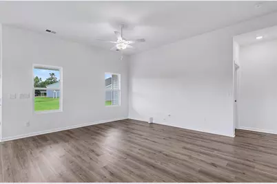 431 Atamasco Ct., Conway, SC 29526 - Photo 16