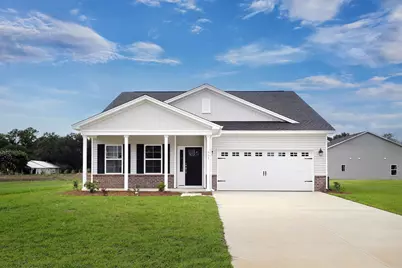 431 Atamasco Ct., Conway, SC 29526 - Photo 1