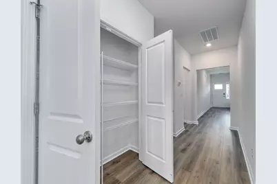 431 Atamasco Ct., Conway, SC 29526 - Photo 18
