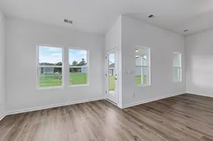 431 Atamasco Ct, Conway, SC 29526 - Photo 14